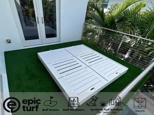 {{ custom_values.service_3 }} in {{custom_values.area_3})