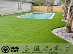 {{ custom_values.service_3 }} in {{custom_values.area_3})