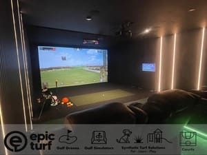 {{ custom_values.service_3 }} in {{custom_values.area_3})