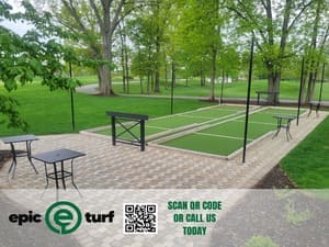 Pickleball Courts in Sarasota, FL