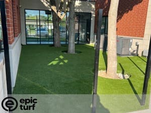 {{ custom_values.service_3 }} in {{custom_values.area_2})