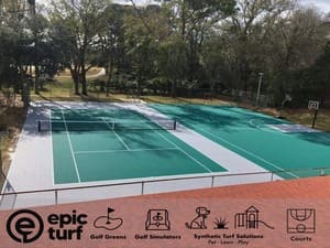 {{ custom_values.service_3 }} in {{custom_values.area_3})