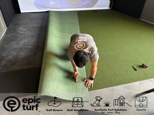 {{ custom_values.service_3 }} in {{custom_values.area_3})