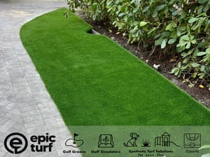 {{ custom_values.service_3 }} in {{custom_values.area_3})