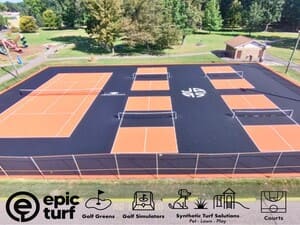 {{ custom_values.service_3 }} in {{custom_values.area_3})