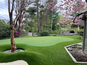 {{ custom_values.service_3 }} in {{custom_values.area_3})