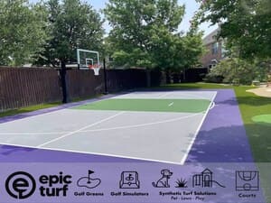 {{ custom_values.service_3 }} in {{custom_values.area_2})