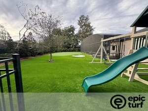 {{ custom_values.service_3 }} in {{custom_values.area_3})