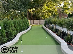 {{ custom_values.service_3 }} in {{custom_values.area_3})