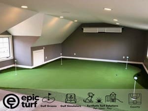 {{ custom_values.service_2 }} in {{custom_values.area_2})