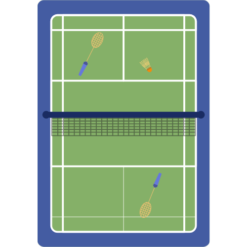 landscaping in Sarasota, FL