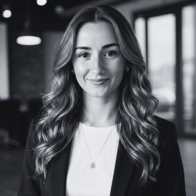 Content & Social | That's Business Today