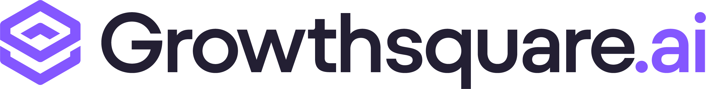 Growthsquare