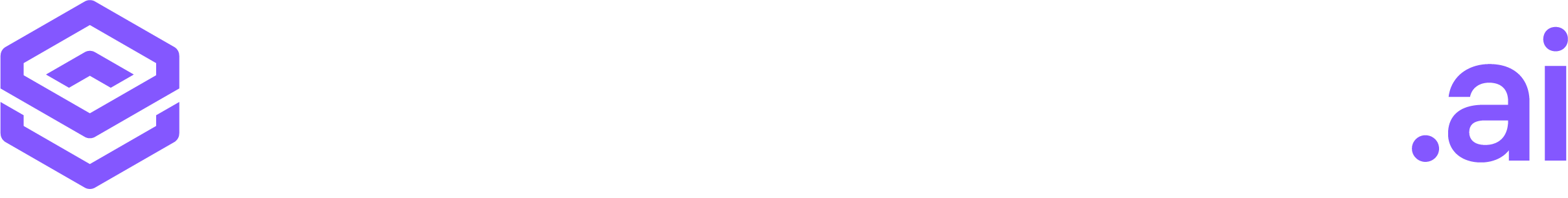 GrowthSquare.ai