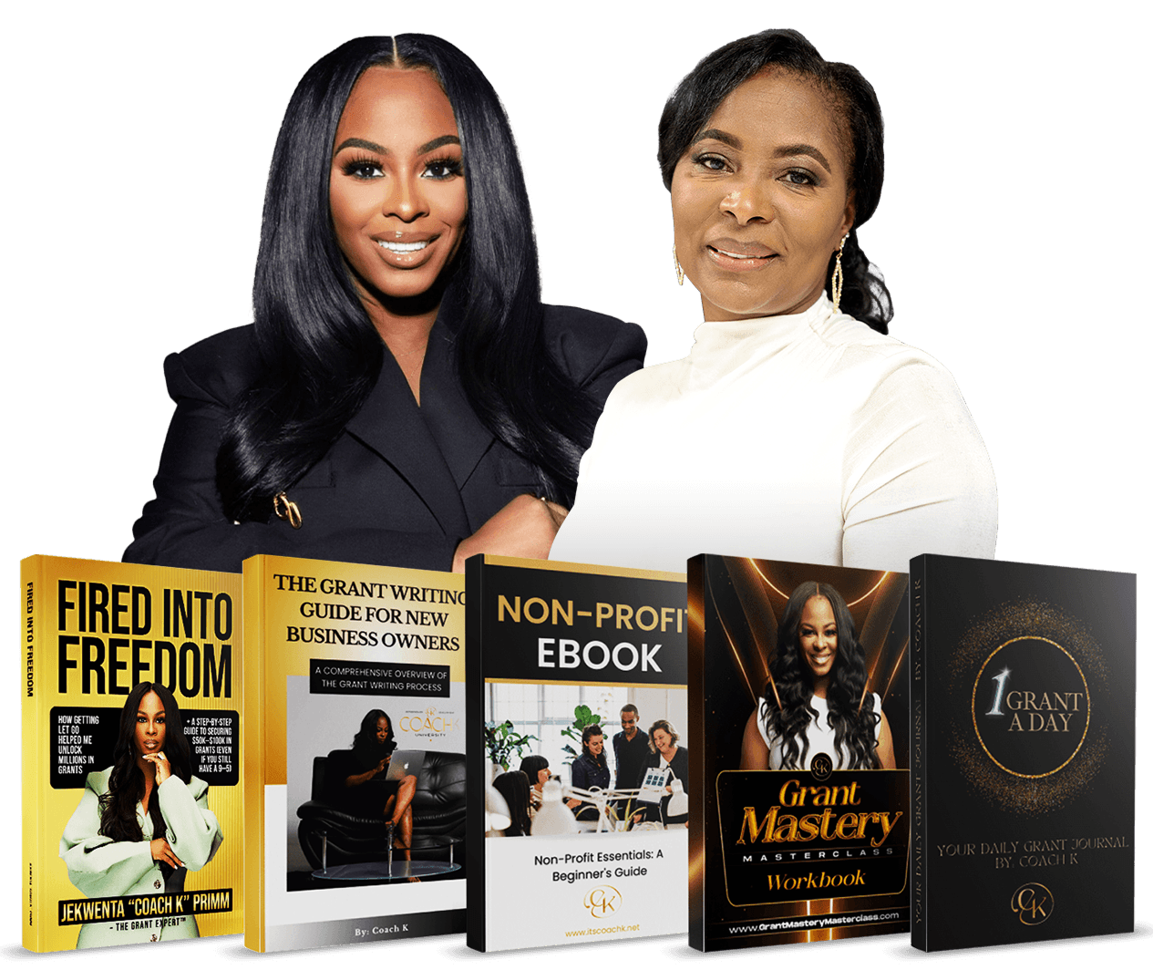 Momma T's Birthday Bundle - all five resources