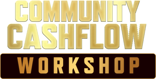 Community Cashflow Workshop
