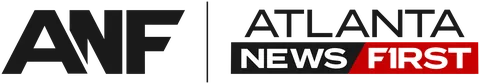 Atlanta News First