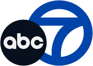 ABC 7 News