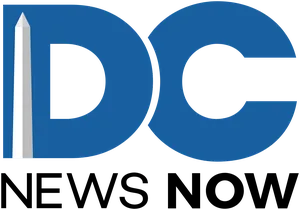 DC News Now