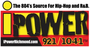 iPower 92.1