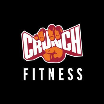Crunch Fitness MI