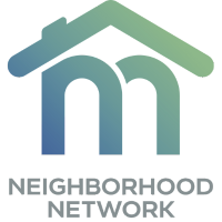 Parkland Neighborhood Network