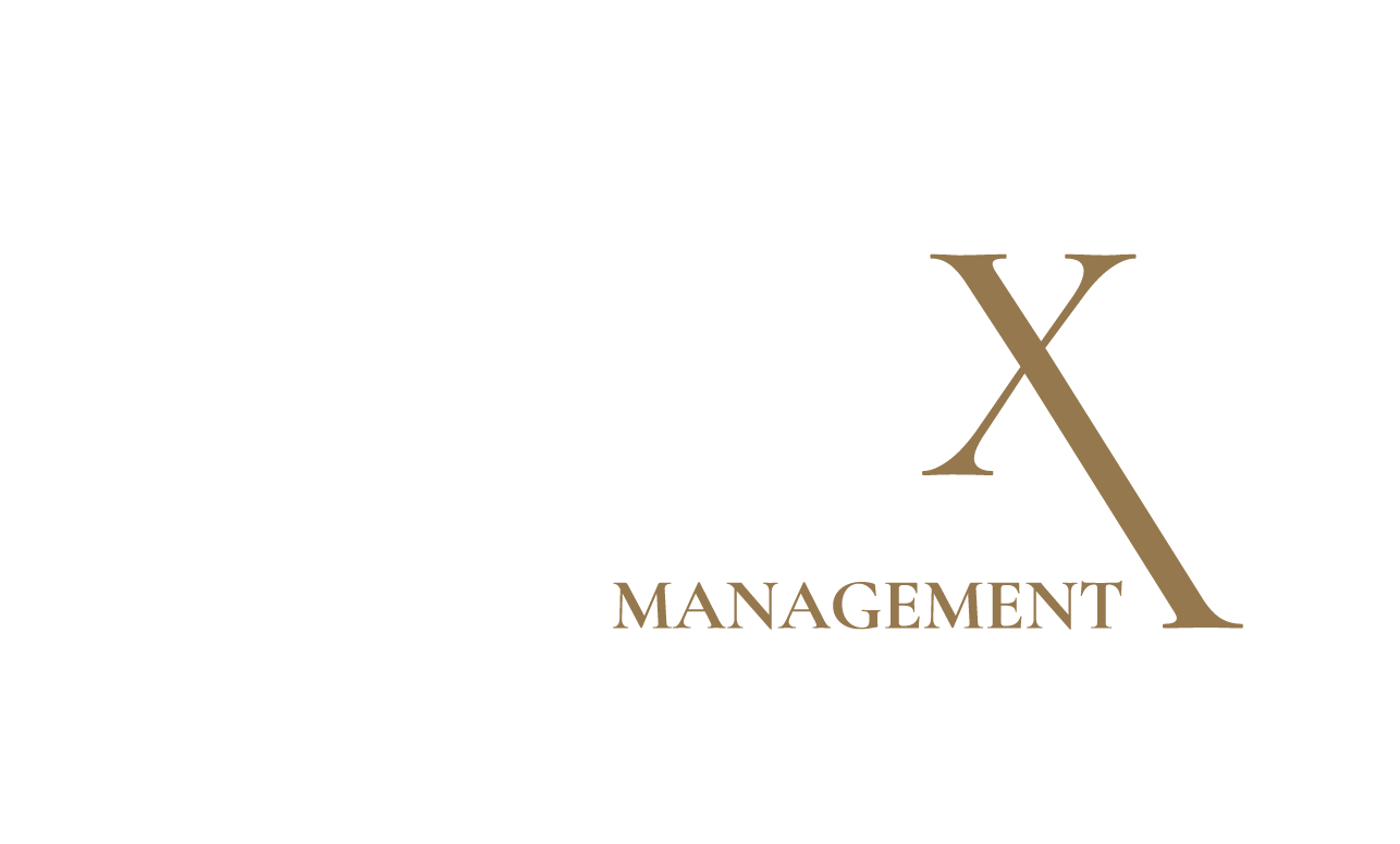 PHMX — Progressive Health Management