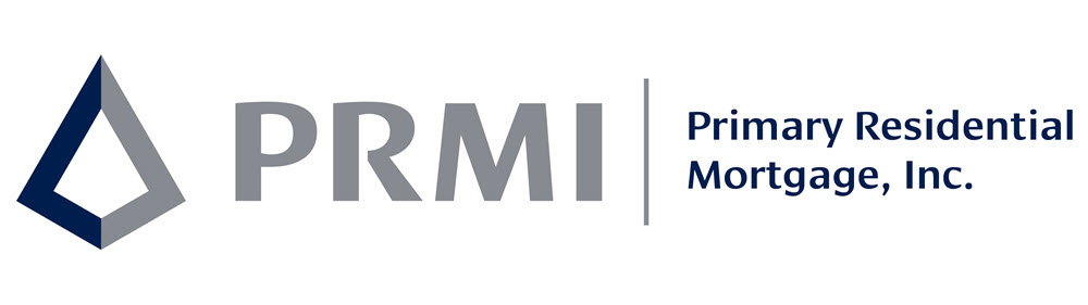 Primary Residential Mortgage