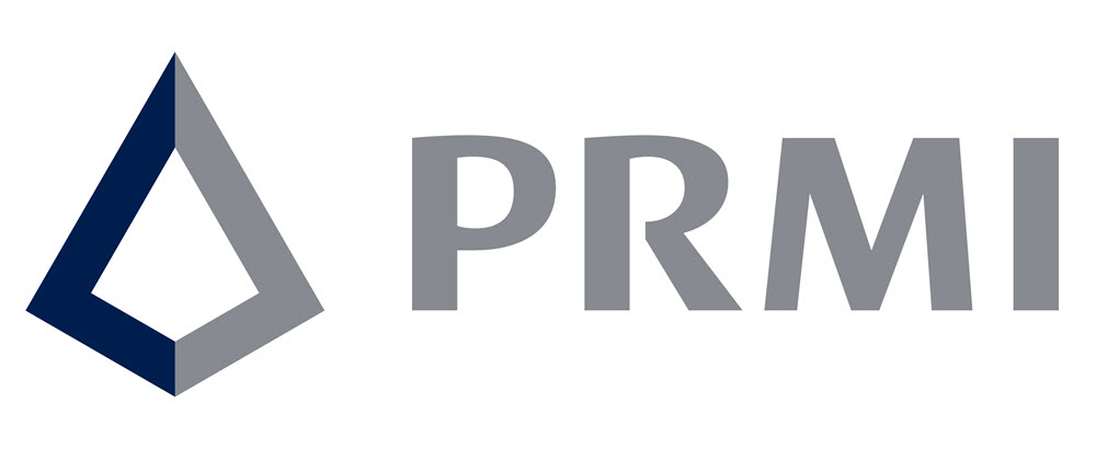 Primary Residential Mortgage