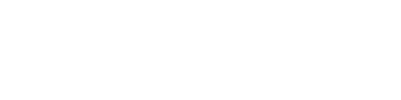 Dentify