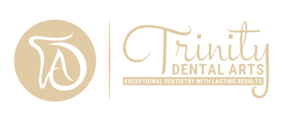 Trinity Dental Arts