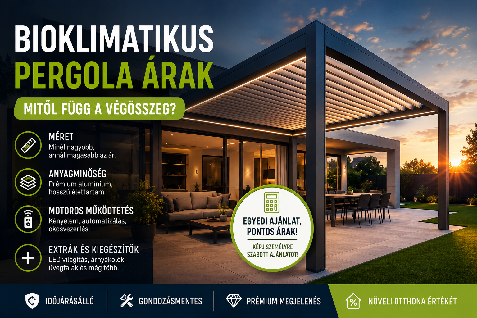 Referencia munka 293