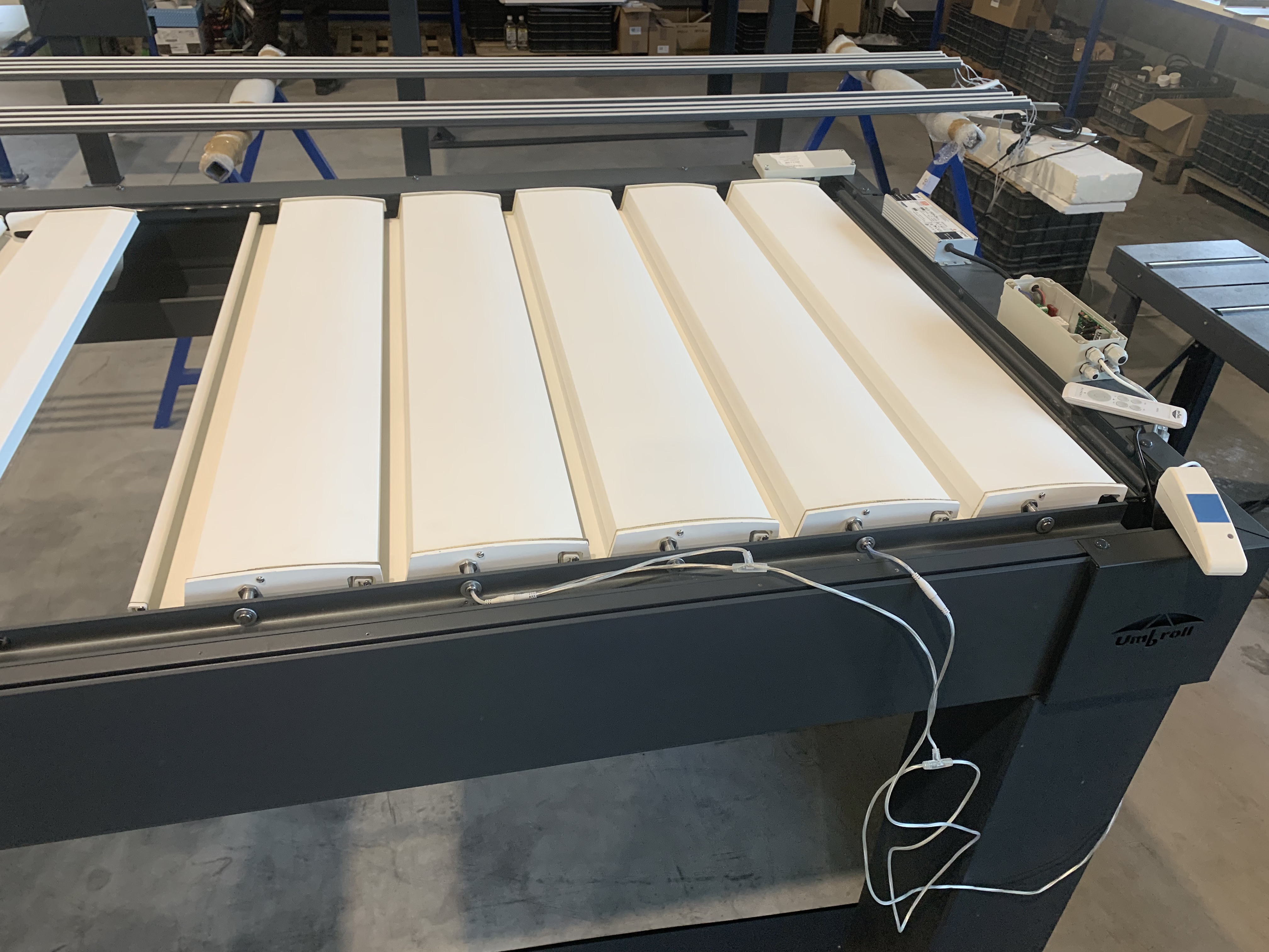 Referencia munka 270