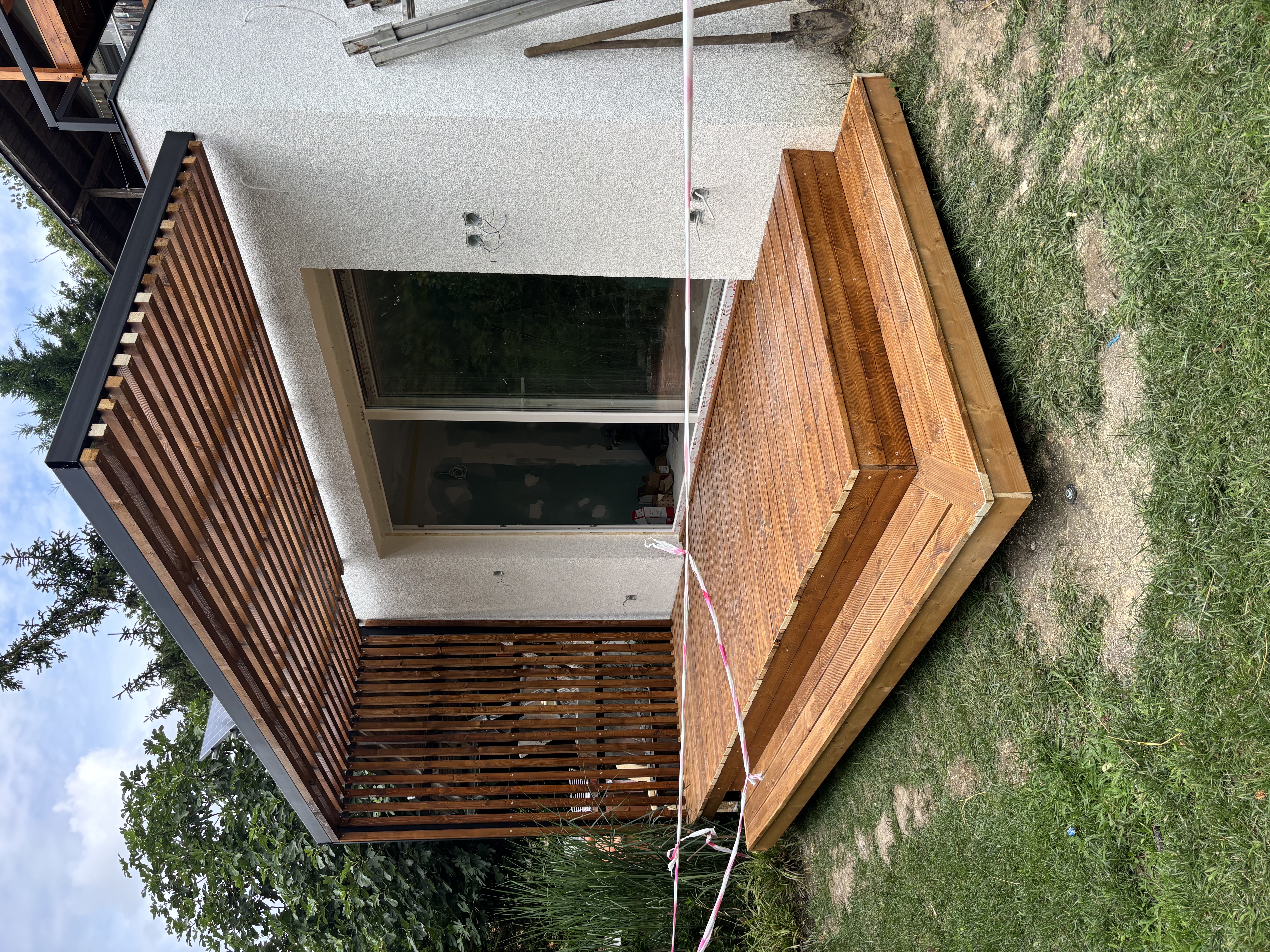 Referencia munka 235