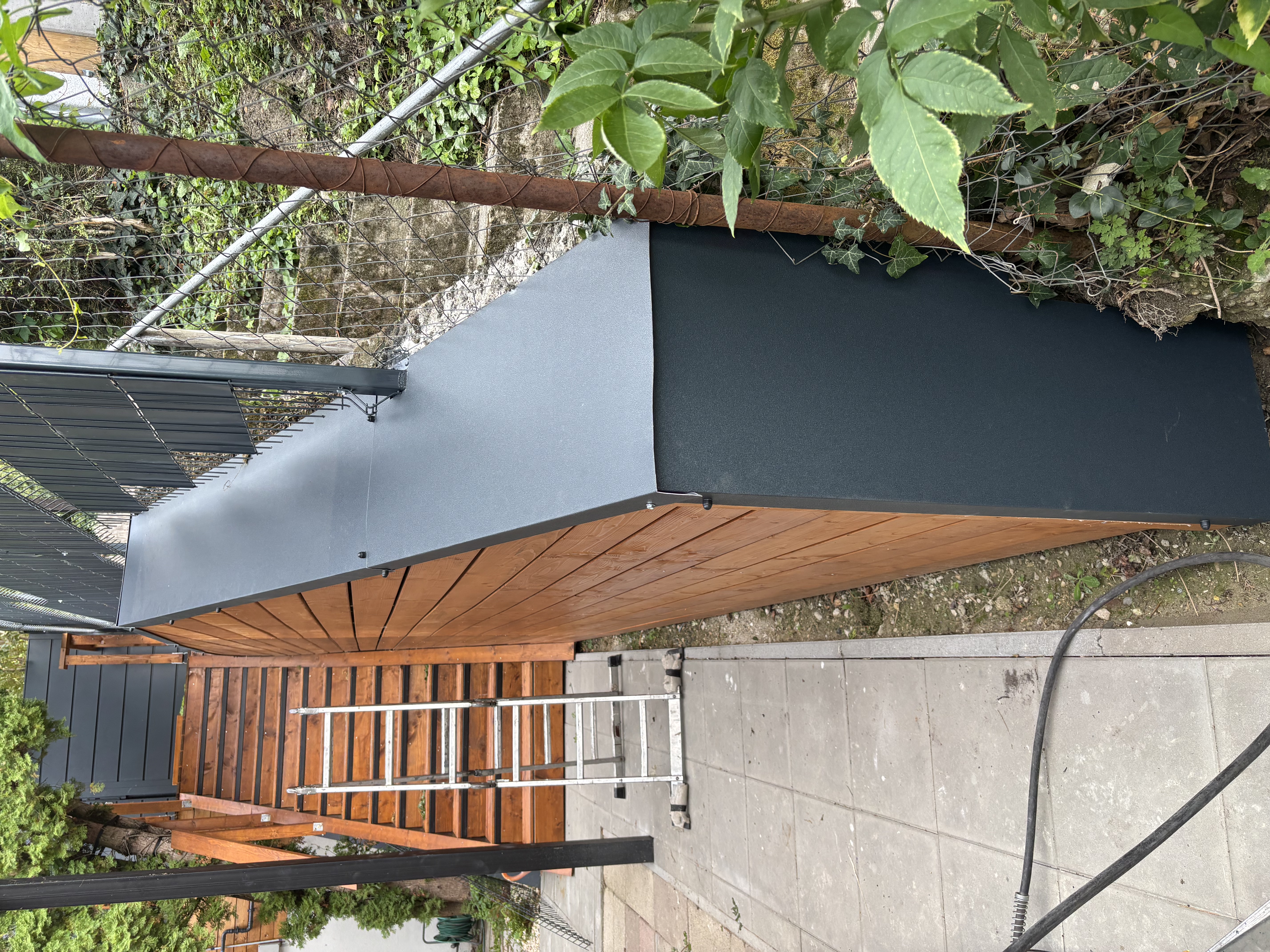 Referencia munka 230