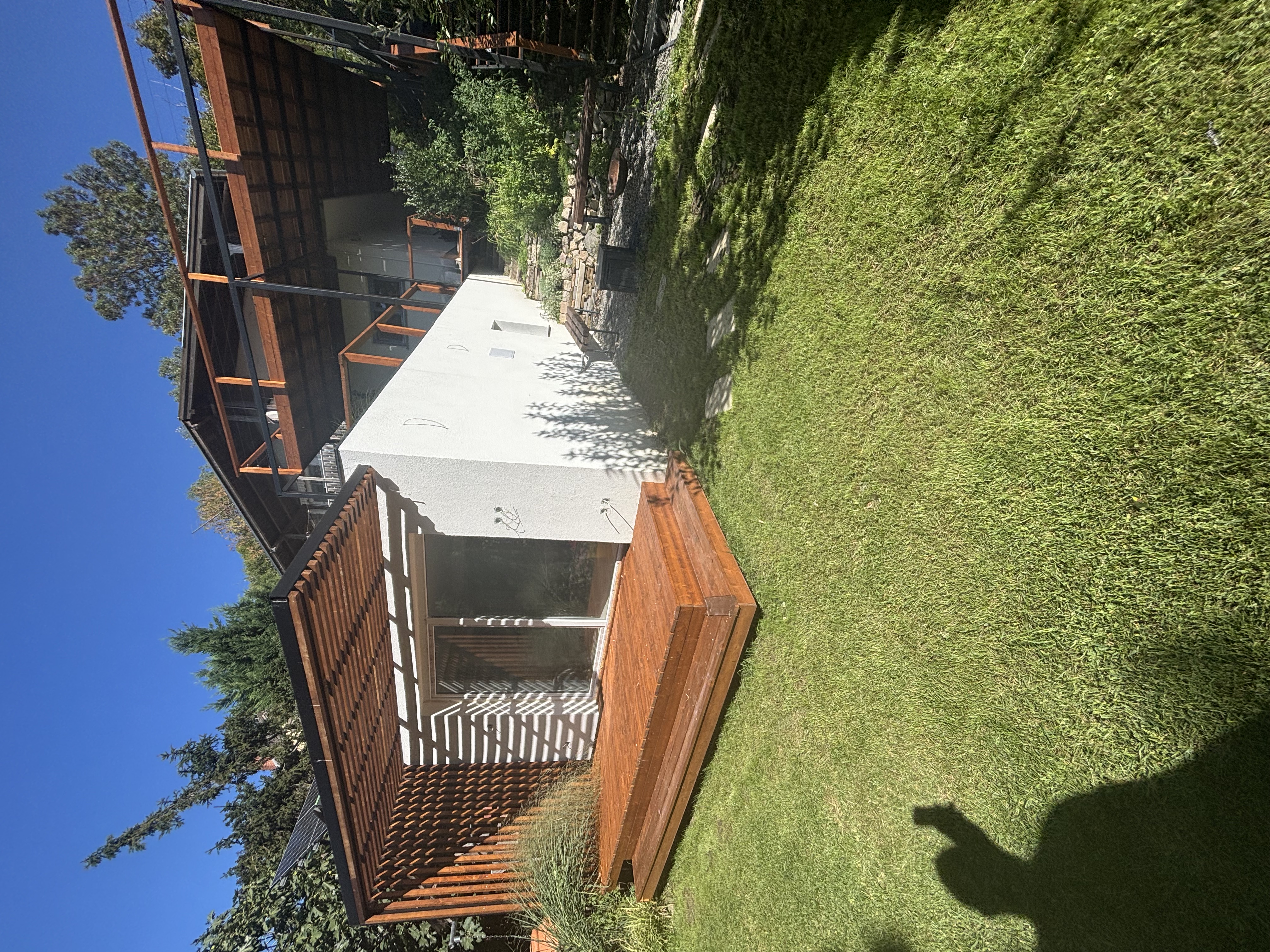Referencia munka 227