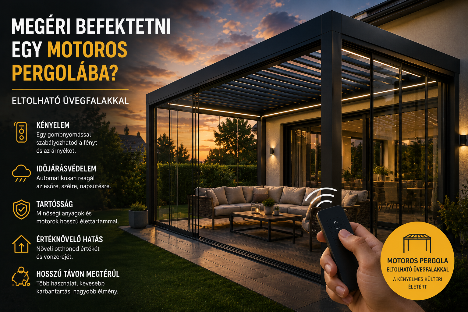 Referencia munka 171