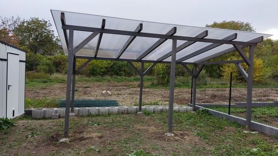 Referencia munka 170