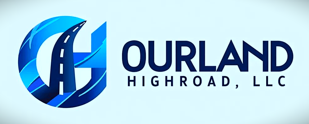 Ourland Highroad, LLC Company Logo