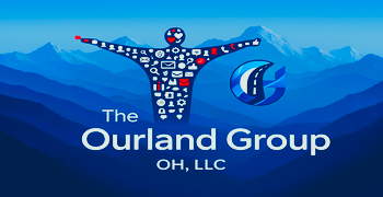 Digital Agency