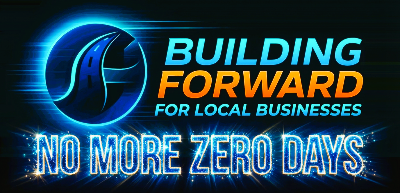 NMZD Logo