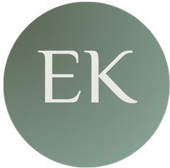 Eugenia K.