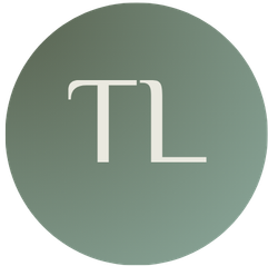 TL