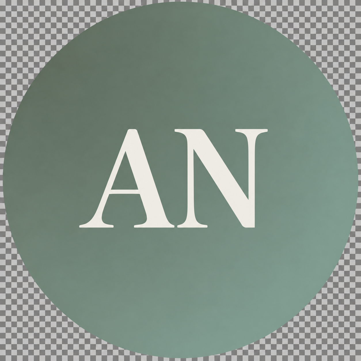 Aden N.