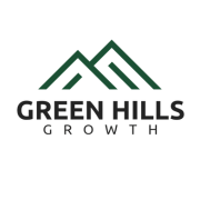 Green Hills Growth