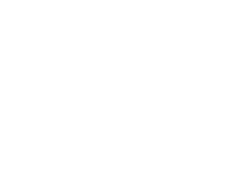 Bechtel