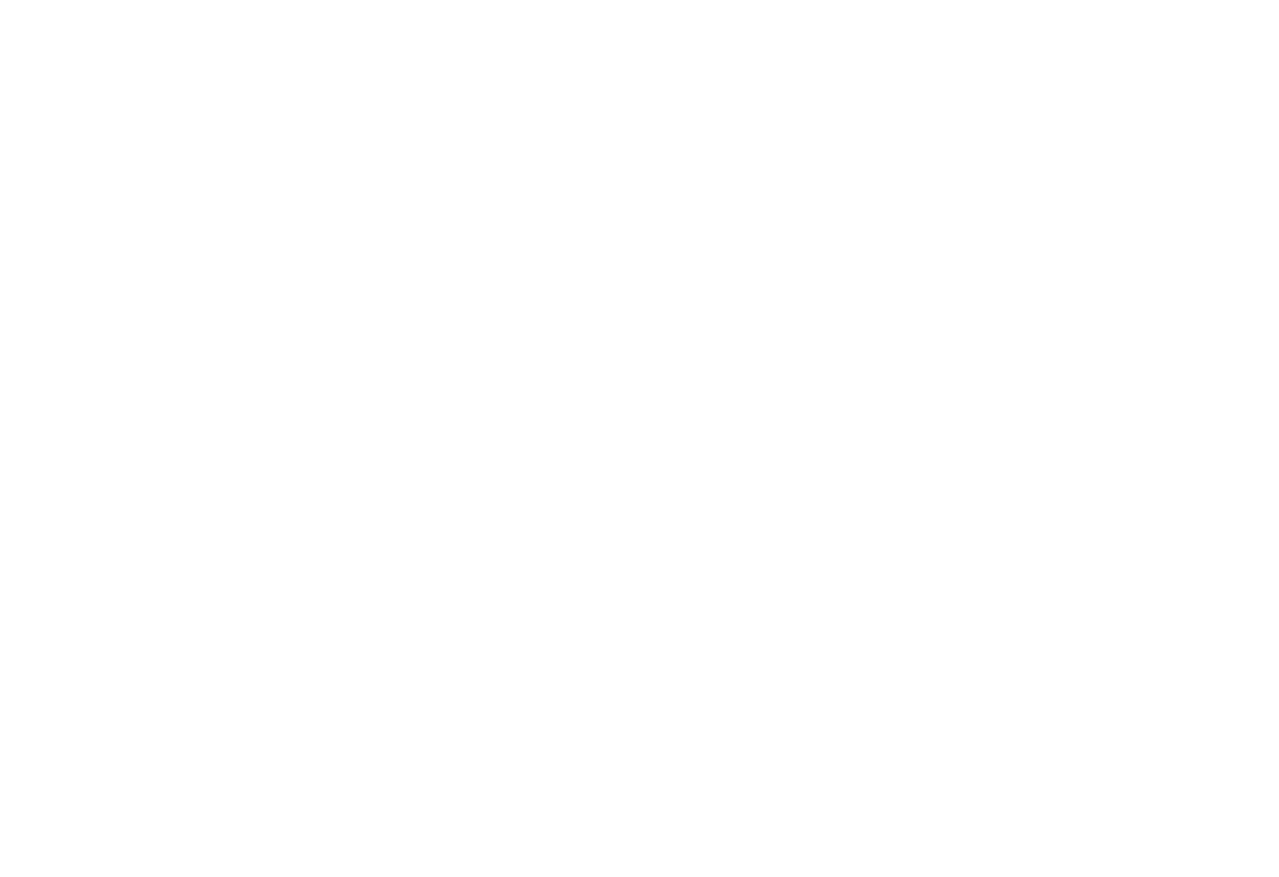 Transnet