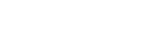 DB Bahn