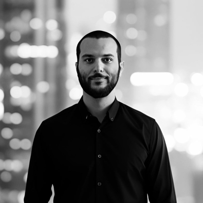 Aris Kesishian
