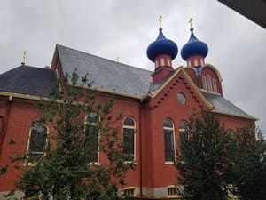 {{ custom_values.service_2 }} in {{custom_values.area_3})